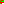 Destellos dst-2616624