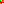Destellos dst-2616625