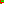 Destellos dst-2616629