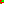 Destellos dst-2616635