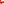 Destellos dst-2616641