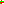 Destellos dst-2616642