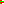 Destellos dst-2616643