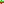 Destellos dst-2616644