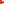 Destellos dst-2616646