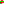 Destellos dst-2616647