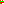 Destellos dst-2616648