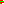 Destellos dst-2616651