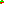 Destellos dst-2616652
