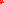 Destellos dst-2616654