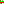 Destellos dst-2616657
