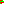 Destellos dst-2616659