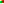 Destellos dst-261666