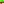 Destellos dst-2616660