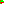 Destellos dst-2616661