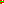 Destellos dst-2616665