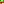 Destellos dst-2616666