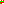 Destellos dst-2616670