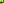 Destellos dst-2616671