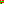 Destellos dst-2616673