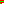Destellos dst-2616674