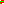 Destellos dst-2616675