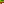 Destellos dst-2616676
