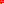 Destellos dst-2616680