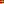 Destellos dst-2616681