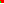 Destellos dst-261669