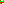 Destellos dst-2616690