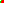 Destellos dst-261670