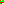 Destellos dst-2616708