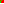 Destellos dst-261671