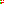 Destellos dst-2616714