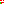 Destellos dst-2616715