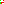Destellos dst-2616719