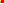Destellos dst-261672
