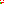 Destellos dst-2616720