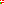 Destellos dst-2616724