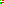 Destellos dst-2616725