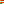 Destellos dst-2616726