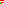 Destellos dst-2616727
