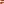 Destellos dst-2616729