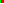 Destellos dst-261673