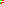 Destellos dst-2616730
