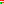 Destellos dst-2616731