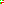 Destellos dst-2616732