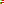 Destellos dst-2616733