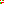Destellos dst-2616734